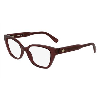 Lacoste L2983 N 601