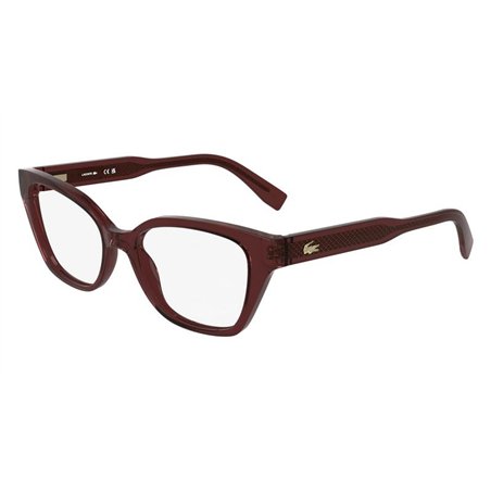 Lacoste L2983 N 601