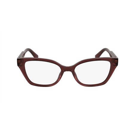 Lacoste L2983 N 601