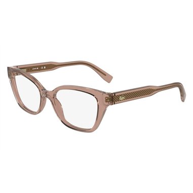 Lacoste L2983 N 662