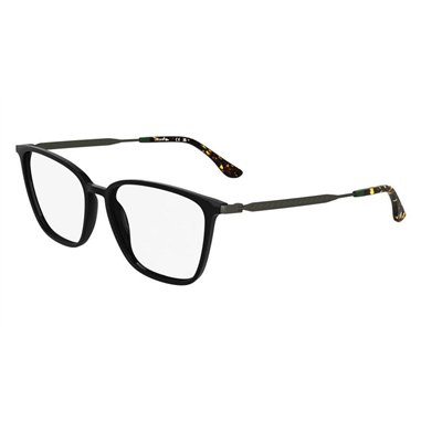 Lacoste L2984 N 001