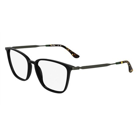 Lacoste L2984 N 001