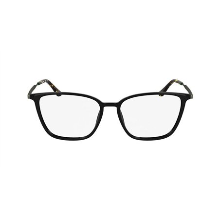 Lacoste L2984 N 001