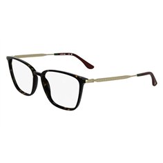Lacoste L2984 N 230