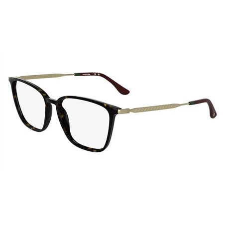 Lacoste L2984 N 230