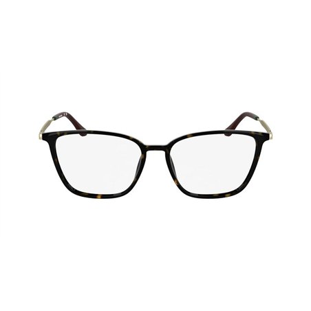 Lacoste L2984 N 230