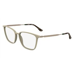 Lacoste L2984 N 264