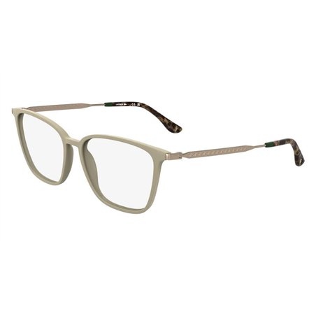 Lacoste L2984 N 264
