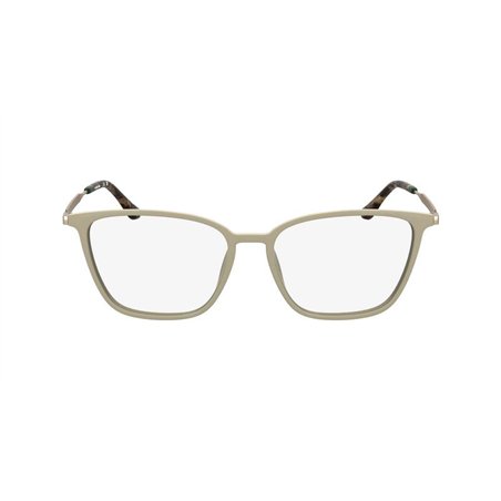 Lacoste L2984 N 264