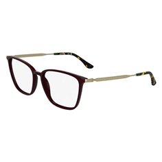 Lacoste L2984 N 601
