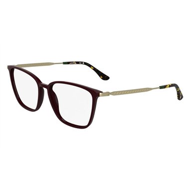 Lacoste L2984 N 601