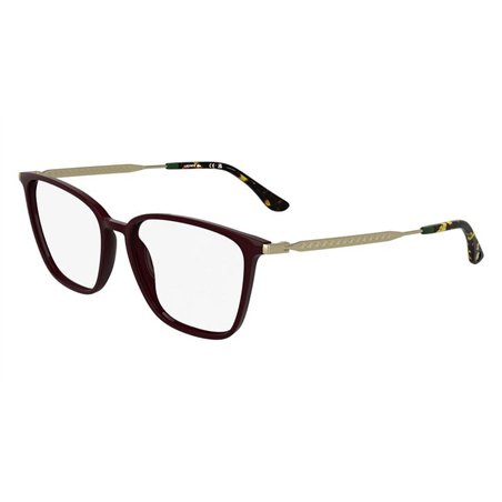 Lacoste L2984 N 601