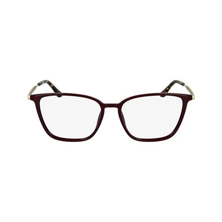 Lacoste L2984 N 601