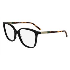 Lacoste L2985 N 001