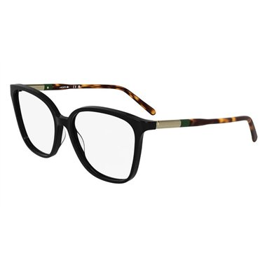 Lacoste L2985 N 001