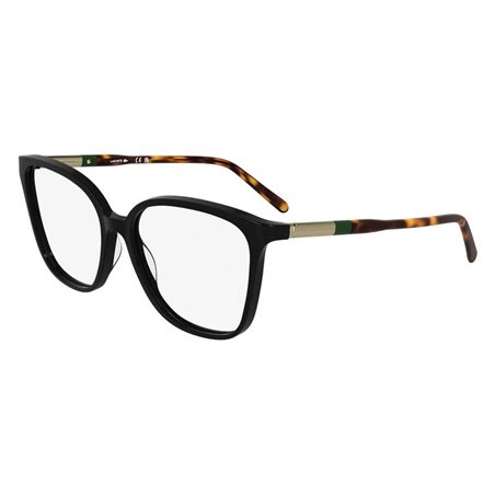 Lacoste L2985 N 001