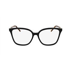 Lacoste L2985 N 001 2
