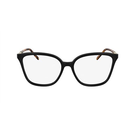 Lacoste L2985 N 001