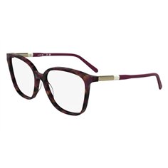 Lacoste L2985 N 211