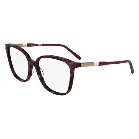 Lacoste L2985 N 211