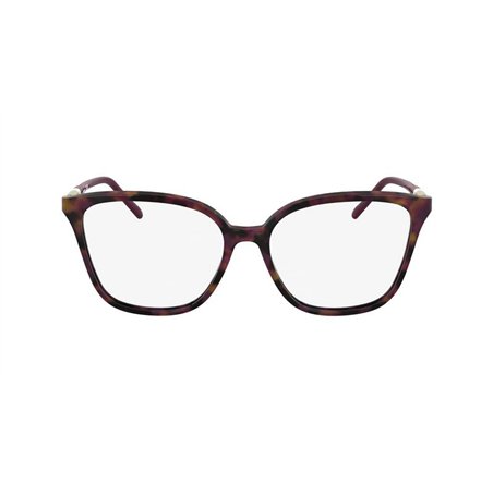Lacoste L2985 N 211