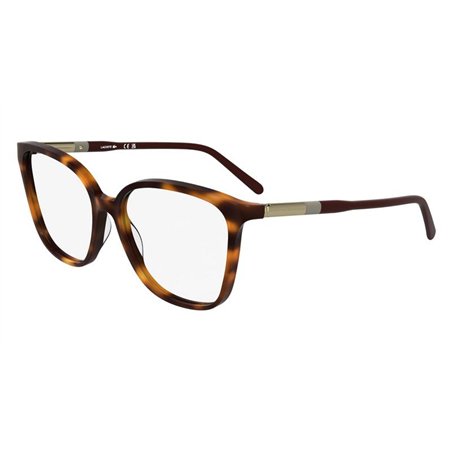 Lacoste L2985 N 214