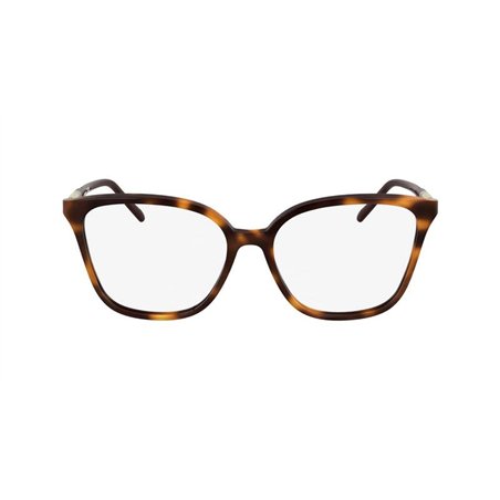 Lacoste L2985 N 214