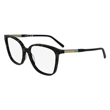 Lacoste L2985 N 234