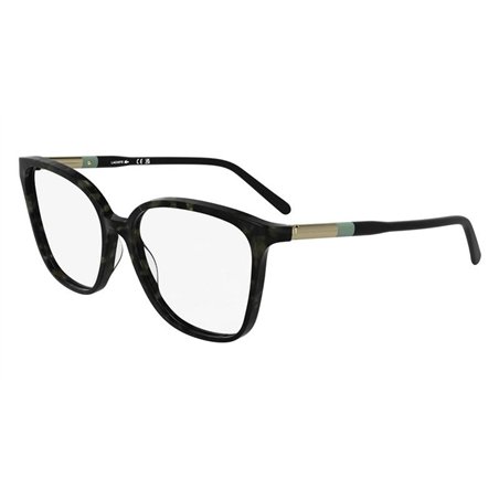 Lacoste L2985 N 234