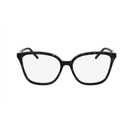Lacoste L2985 N 234