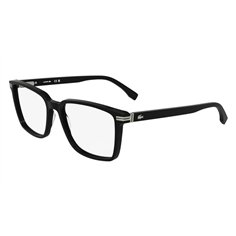 Lacoste L2986 N 001