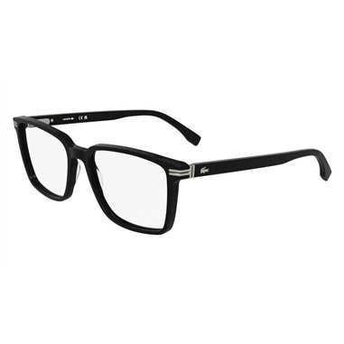 Lacoste L2986 N 001