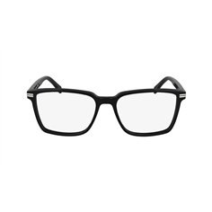 Lacoste L2986 N 001 2
