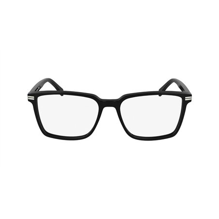 Lacoste L2986 N 001