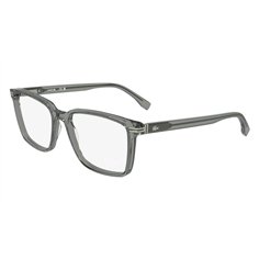 Lacoste L2986 N 035