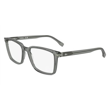 Lacoste L2986 N 035