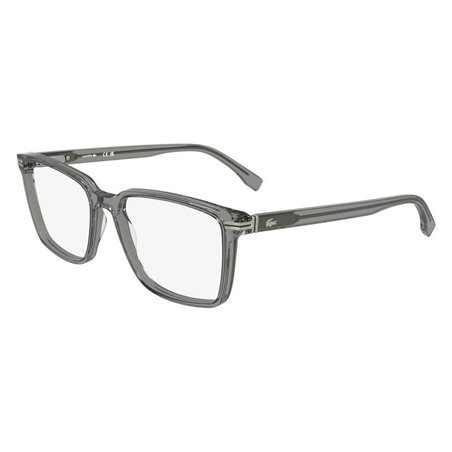 Lacoste L2986 N 035