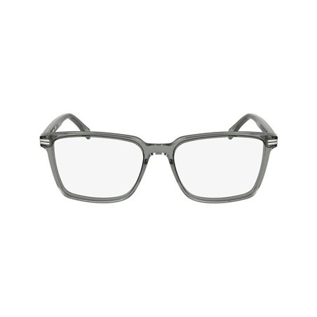 Lacoste L2986 N 035