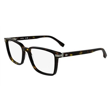 Lacoste L2986 N 230