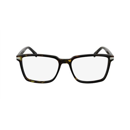 Lacoste L2986 N 230