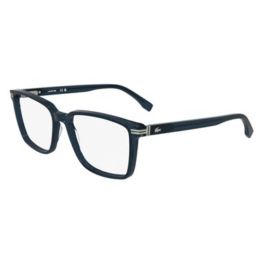 Lacoste L2986 N 410