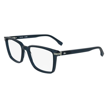 Lacoste L2986 N 410