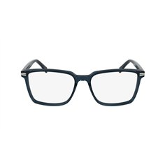 Lacoste L2986 N 410 2