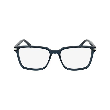 Lacoste L2986 N 410