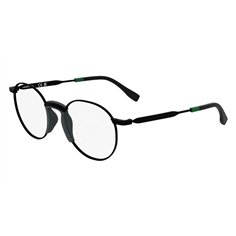 Lacoste L3114 N 002