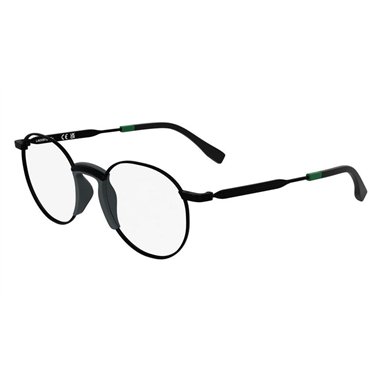 Lacoste L3114 N 002