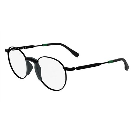 Lacoste L3114 N 002