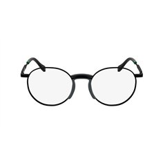 Lacoste L3114 N 002 2