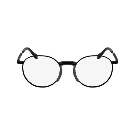 Lacoste L3114 N 002
