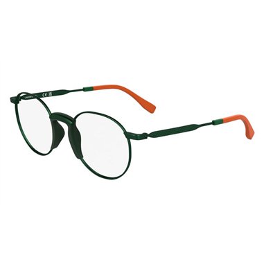 Lacoste L3114 N 301